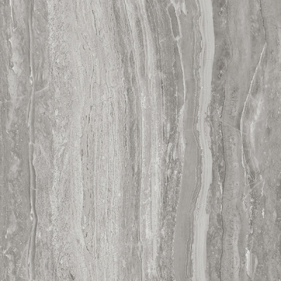 gray marble stone slab