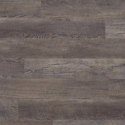 Grey oak wood veneer