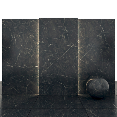 Marble Tile Panel Wall Floor Tile Tile