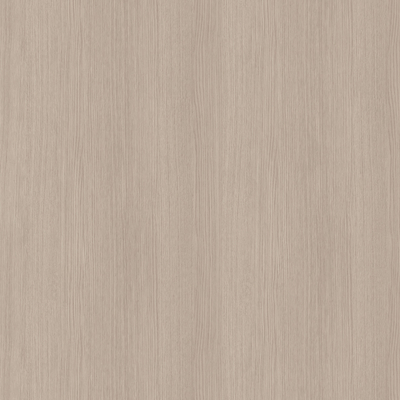 Wood veneer