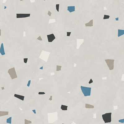 terrazzo