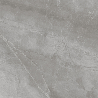 gray stone marble