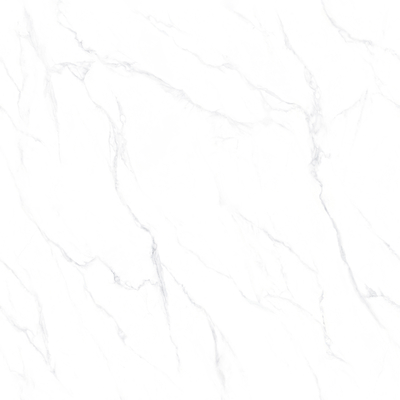 Carrara White Rock Slab Marble