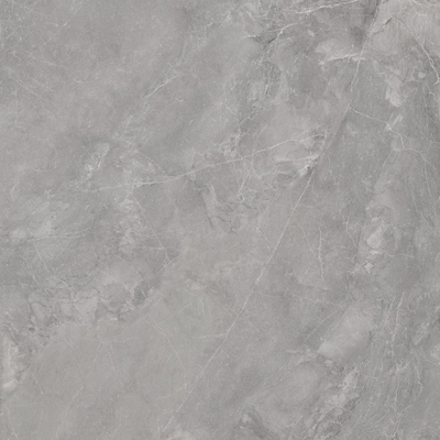 gray stone marble