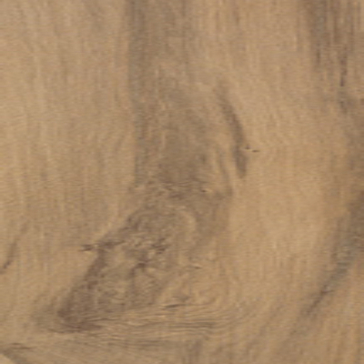 Log Color Oak Wood Floor