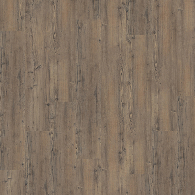 Grey Oak Wood Flooring