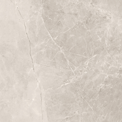 gray stone marble