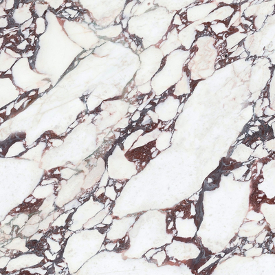 Saint Laurent Purple Rock Slab Marble