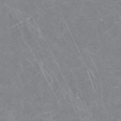 Aurora limestone slab marble