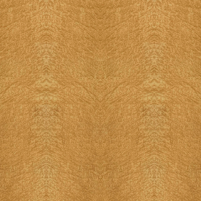 Gold-silk nanmu wood grain wood veneer