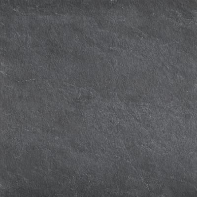 gray granite stone rock slab