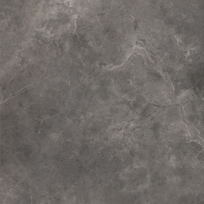 gray stone marble