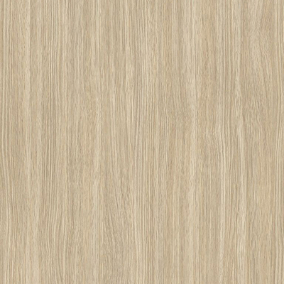 brown oak wood grain wood veneer