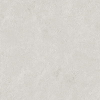 Elegant limestone slab marble