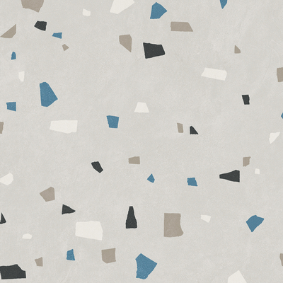 terrazzo