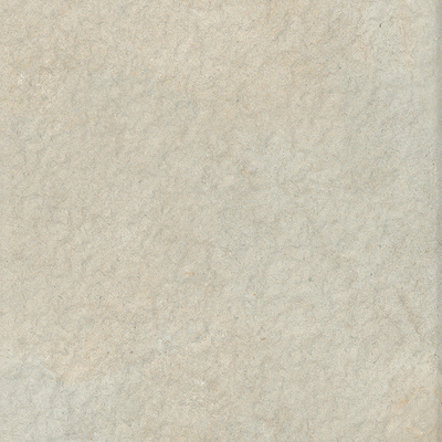 gray marble stone slab