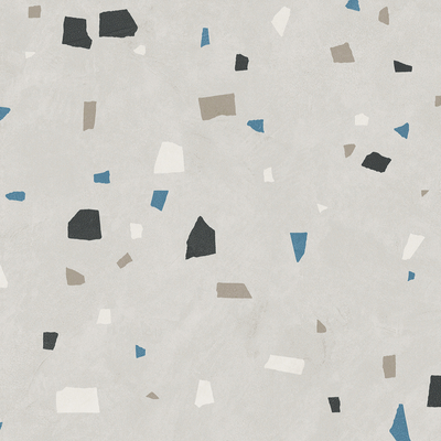 terrazzo