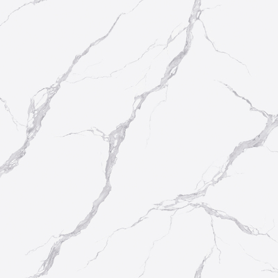 Moonlight White Rock Slab Marble Marble