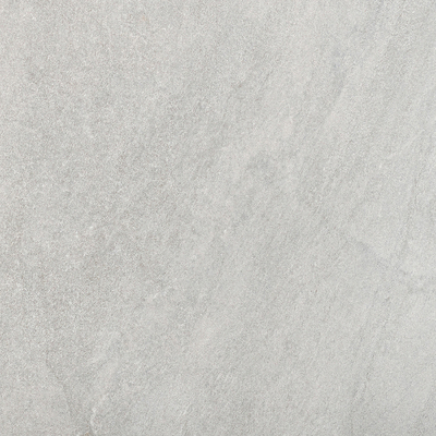 gray marble stone slab