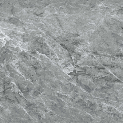 Kailo Land Limestone Slab Marble