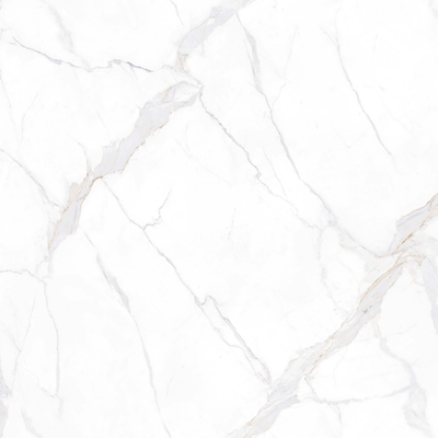 Verona White Rock Slab Marble