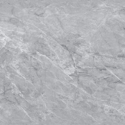 Carlos limestone slab marble