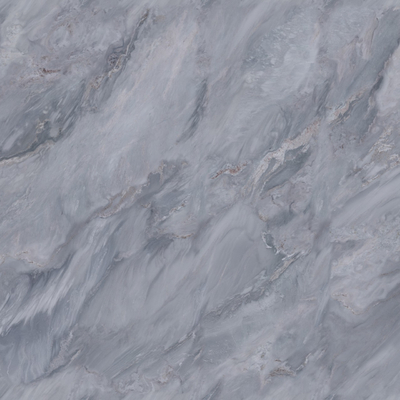 sapphire blue limestone slab marble