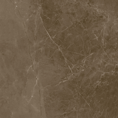 Dark Curry Stone Marble