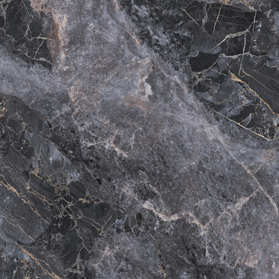 Aronik Rock Slab Marble