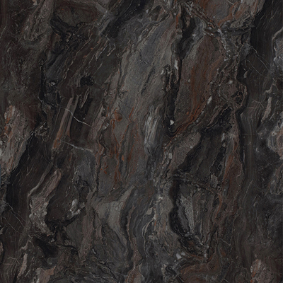 black granite stone