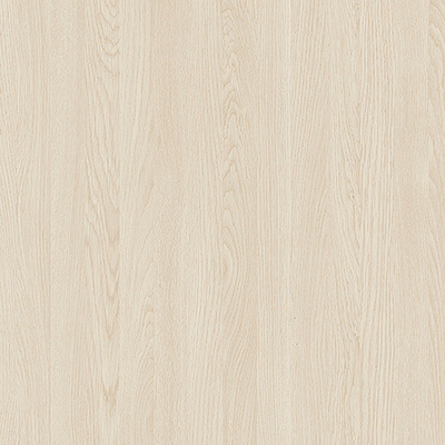 Ash wood grain wood veneer