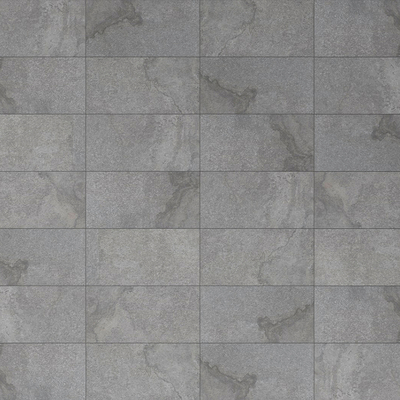 gray granite stone grain tile