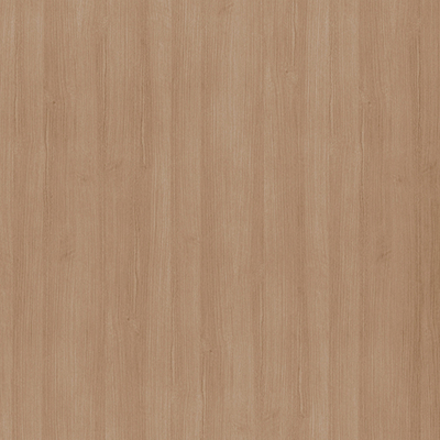 Log color Wood grain wood veneer