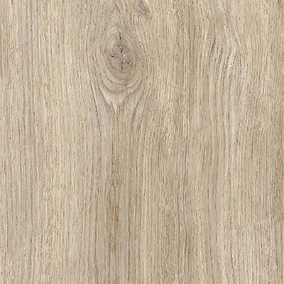 Grey oak wood veneer