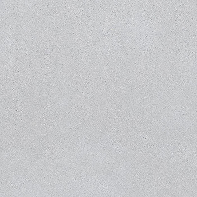 gray granite stone grain tile