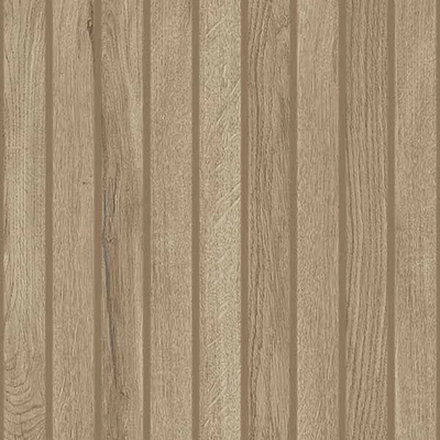 Log color pineapple preservative wood flooring