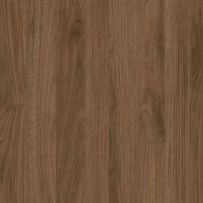 Brown oak wood grain wood veneer