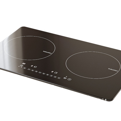 Induction Cooker