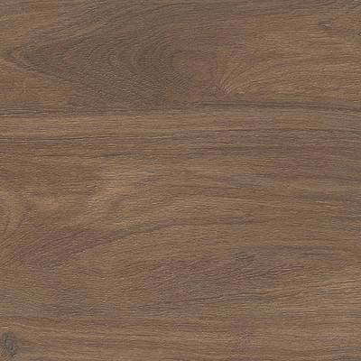 Brown oak wood grain wood veneer