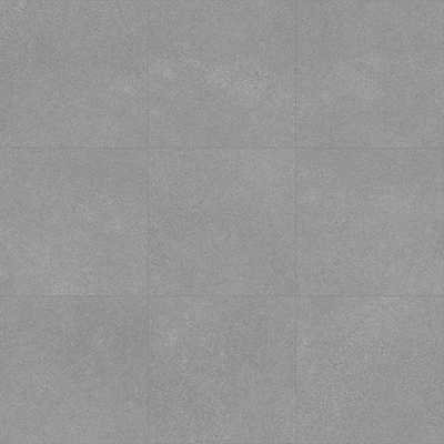 gray granite stone grain tile