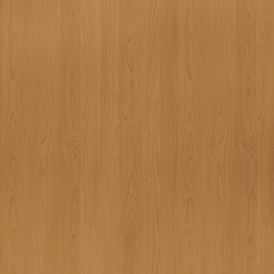 Log color Wood grain wood veneer