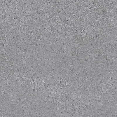 gray granite stone grain tile