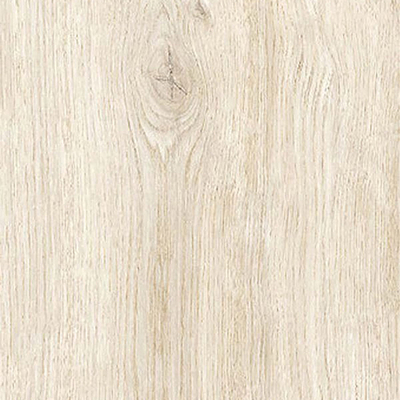 Grey oak wood veneer