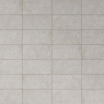 gray granite stone grain tile