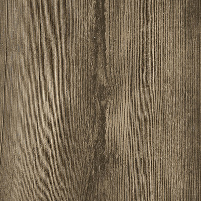 Grey Oak Wood Flooring