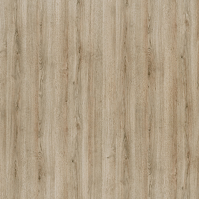 Grey oak wood veneer