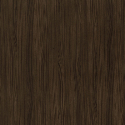 Black walnut wood grain wood veneer