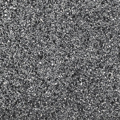 gray terrazzo