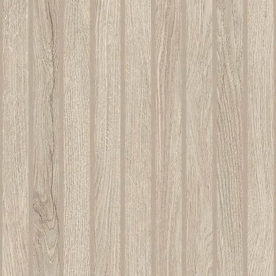 Grey pineapple preservative wood flooring