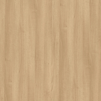 Log color walnut wood wood grain wood veneer